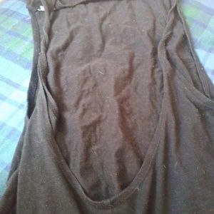 Harry potter tank top